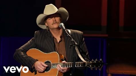 alan jackson how great thou art: The Evolution of Literary Themes Through Time