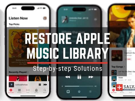 apple music deleted my playlist: How has Apple Music's playlist management affected user experience?