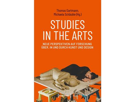 Can You Get a Doctorate in Art: Exploring the Depth of Artistic Scholarship