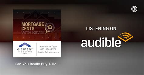 Can You Lend Audible Books? An Exploration of Digital Lending Options