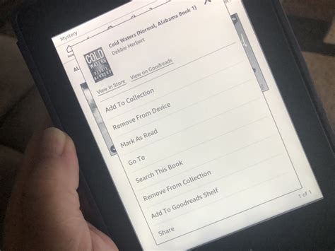 Do You Pay for Books on Kindle? A Detailed Discussion