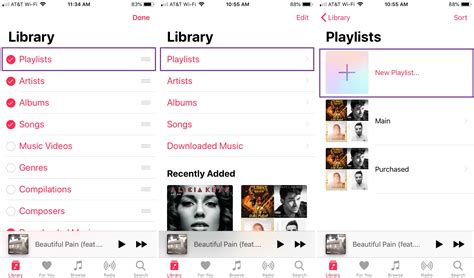 how to add music to photos on iphone free