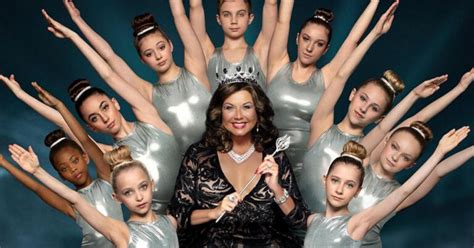 What is the Best Season of Dance Moms and Its Insightful Journey